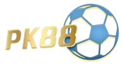 easy sudoku printable sheets
