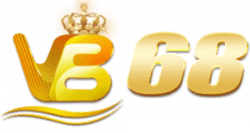 what is killer sudoku
