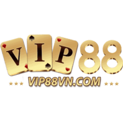 large print sudoku puzzles
