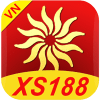 highest sudoku number
