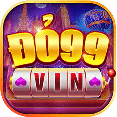 washington post sudoku today
