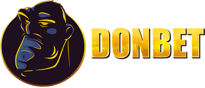 andrew stuart sudoku
